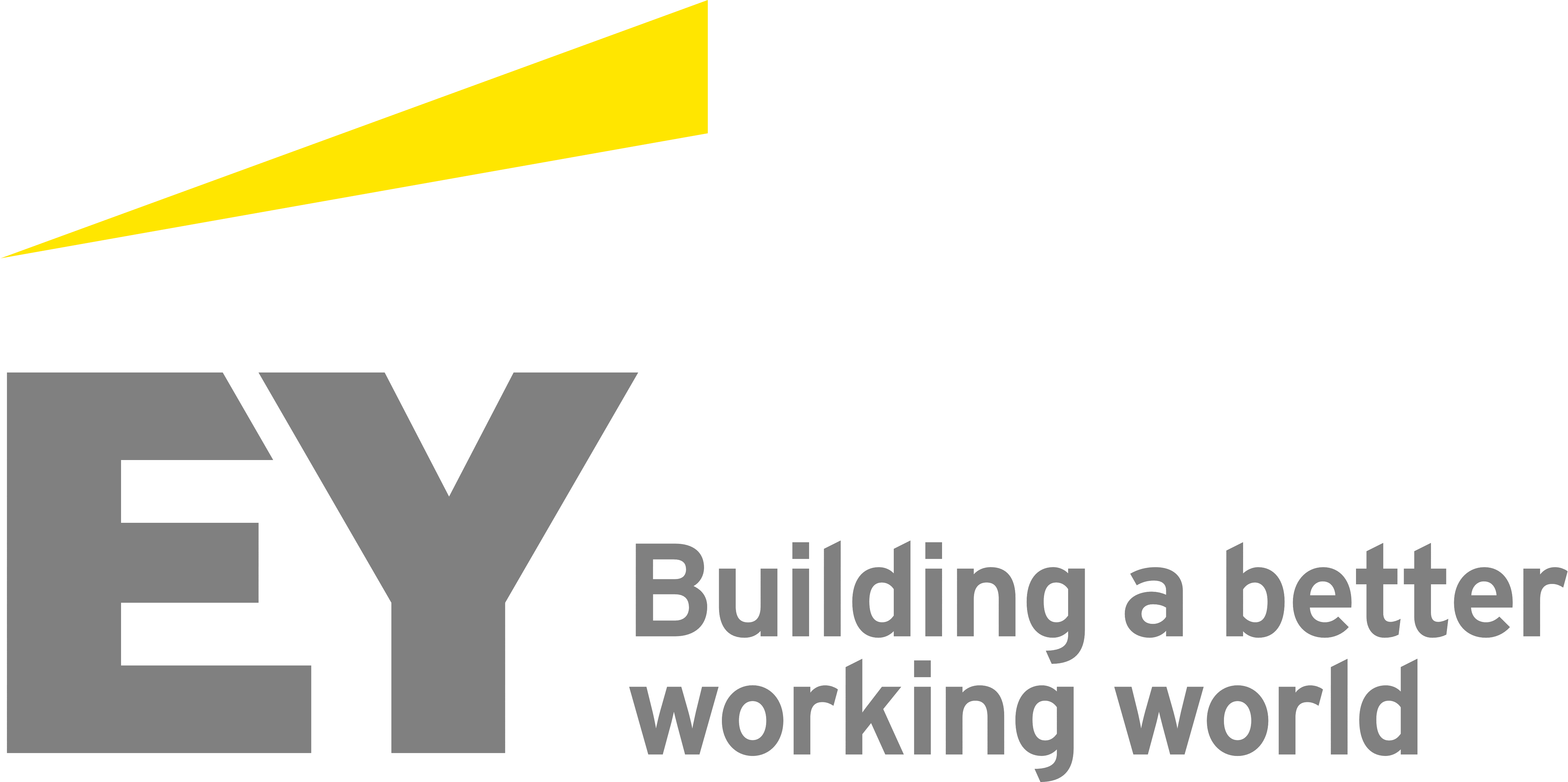 EY : Brand Short Description Type Here.