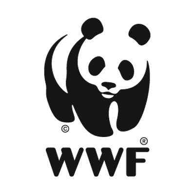 WWF : Brand Short Description Type Here.