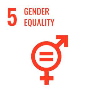 UN - Gender Equality