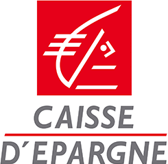 Caisse d'Epargne : Brand Short Description Type Here.