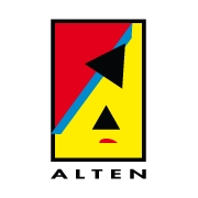 Alten : Brand Short Description Type Here.