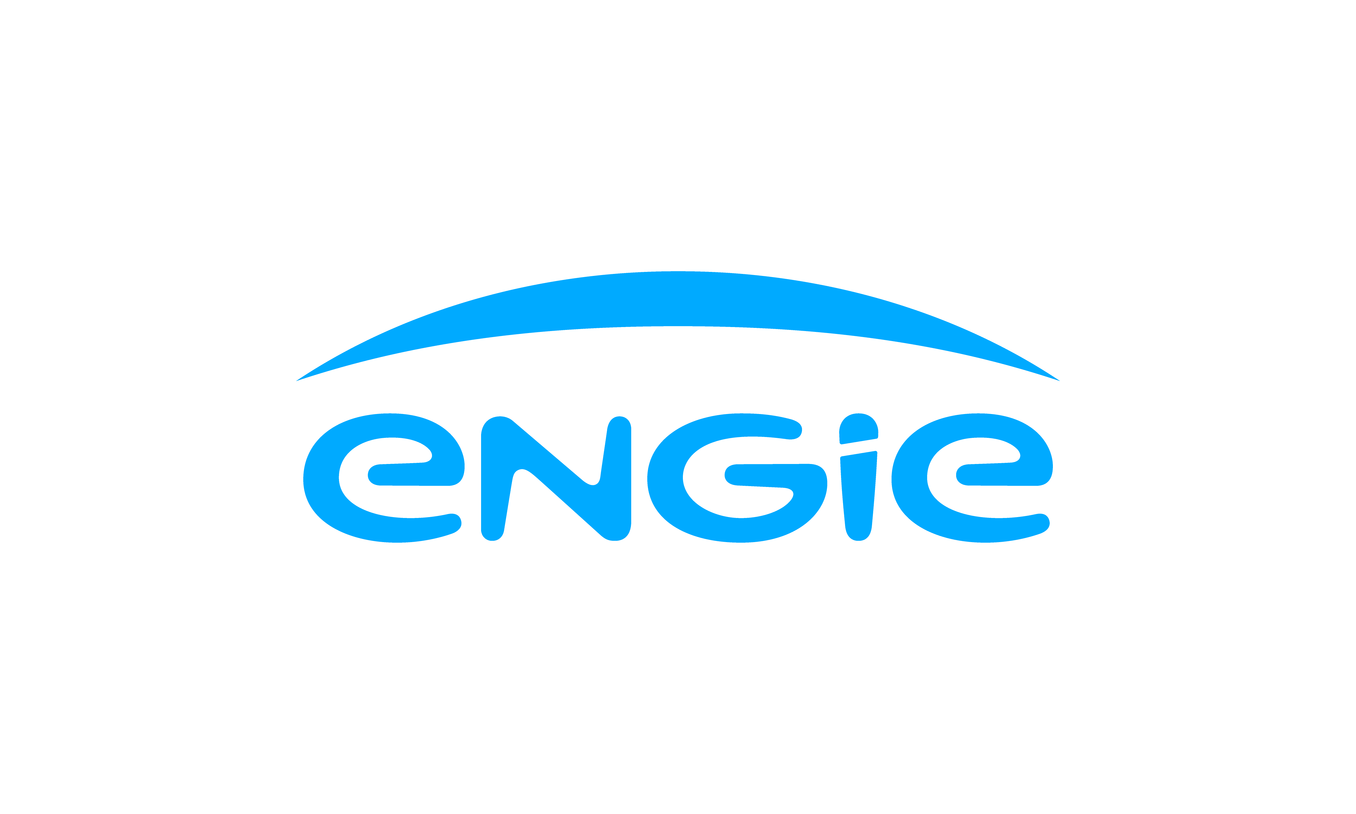 Engie : Brand Short Description Type Here.