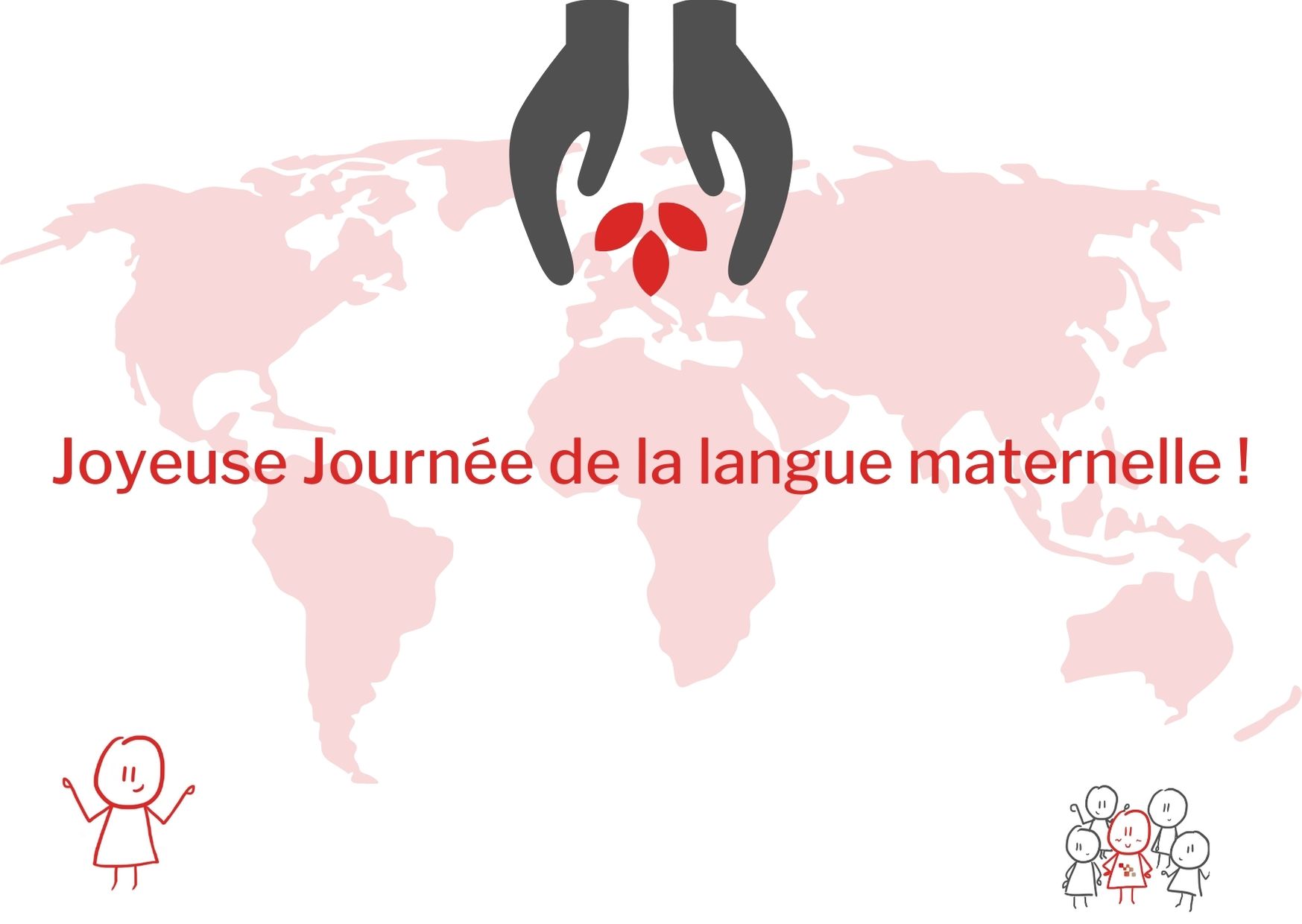 Qu’est-ce que la langue maternelle ?