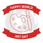 World Art Day