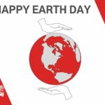 Earth Day is on April 22, and why not celebrate it every day?