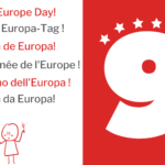 Europe Day