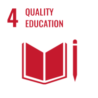 UN - Quality Education