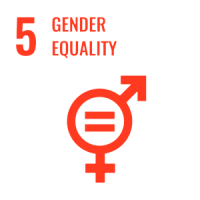 UN - Gender Equality