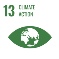 UN - Climate Action