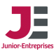 CNJE Logo