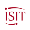 ISIT Logo